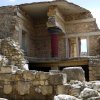 Knossos